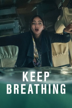 Watch Keep Breathing Movies Online Free