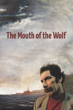 Watch The Mouth of the Wolf Movies Online Free