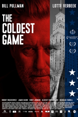 Watch The Coldest Game Movies Online Free