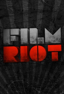 Watch Film Riot Movies Online Free