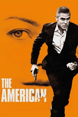 Watch The American Movies Online Free