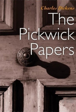 Watch The Pickwick Papers Movies Online Free