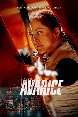 Watch Avarice Movies Online Free