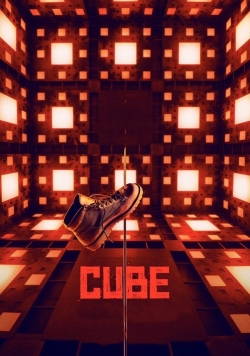 Watch Cube Movies Online Free