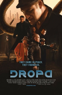 Watch Dropa Movies Online Free