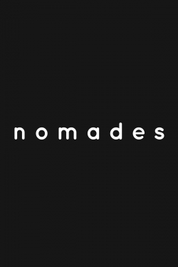 Watch Nomades Movies Online Free