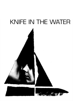 Watch Knife in the Water Movies Online Free