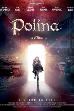 Watch Polina Movies Online Free