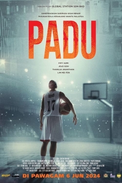 Watch Padu Movies Online Free