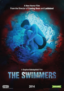 Watch The Swimmers Movies Online Free