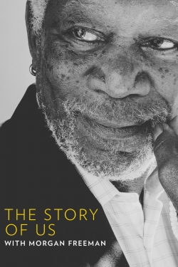 Watch The Story of Us with Morgan Freeman Movies Online Free