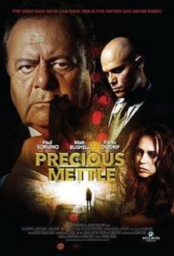 Watch Precious Mettle Movies Online Free