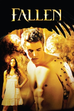 Watch Fallen Movies Online Free