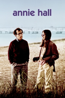 Watch Annie Hall Movies Online Free