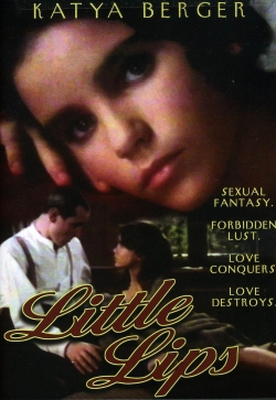 Watch Little Lips Movies Online Free