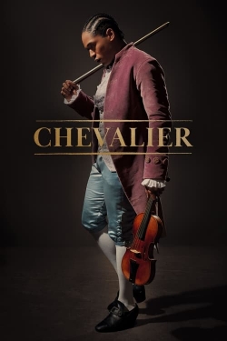 Watch Chevalier Movies Online Free