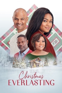 Watch Christmas Everlasting Movies Online Free