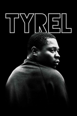 Watch Tyrel Movies Online Free