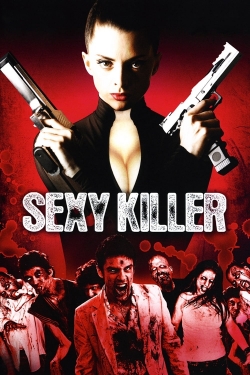 Watch Sexy Killer: You'll Die for Her Movies Online Free