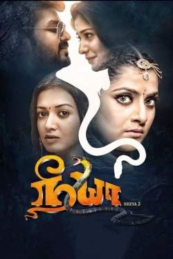 Watch Neeya 2, Nagakanya Movies Online Free