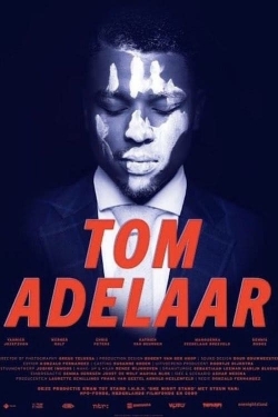 Watch Tom Adelaar Movies Online Free