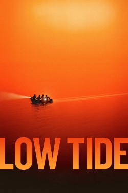 Watch Low Tide Movies Online Free