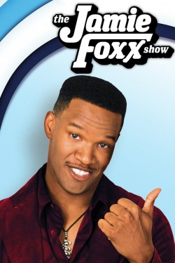 Watch The Jamie Foxx Show Movies Online Free