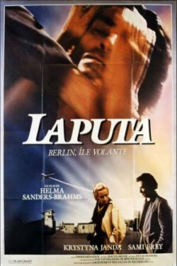 Watch Laputa Movies Online Free