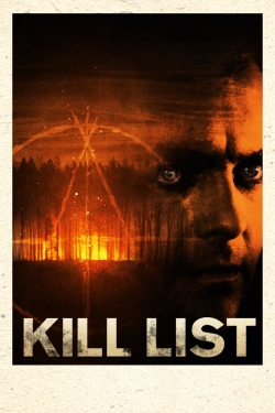 Watch Kill List Movies Online Free