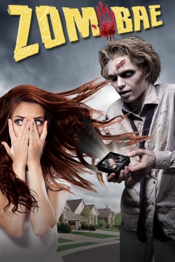 Watch Zombae Movies Online Free