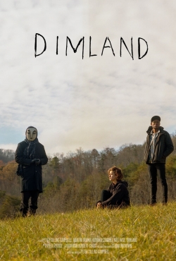 Watch DimLand Movies Online Free