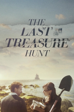 Watch The Last Treasure Hunt Movies Online Free