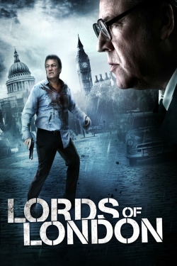 Watch Lords of London Movies Online Free