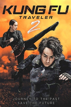 Watch Kung Fu Traveler 2 Movies Online Free