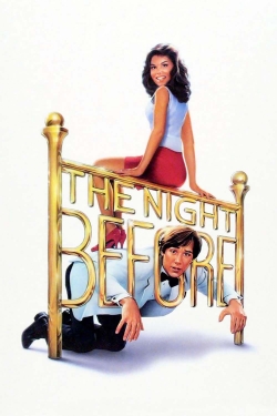 Watch The Night Before Movies Online Free