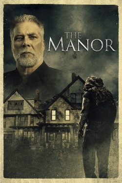 Watch The Manor Movies Online Free