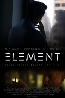 Watch Element Movies Online Free