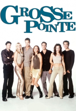 Watch Grosse Pointe Movies Online Free