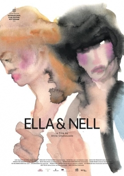 Watch Ella & Nell Movies Online Free