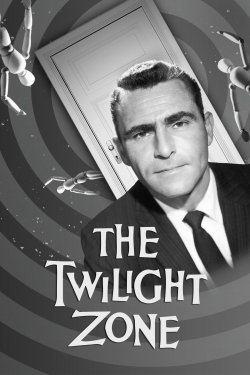 Watch The Twilight Zone Movies Online Free