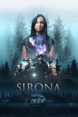 Watch Sirona Movies Online Free