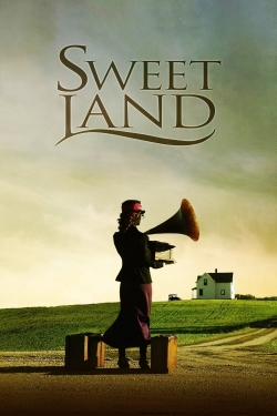 Watch Sweet Land Movies Online Free