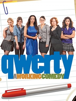 Watch Qwerty Movies Online Free