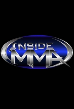 Watch Inside MMA Movies Online Free