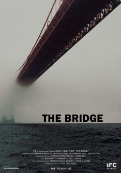 Watch The Bridge Movies Online Free