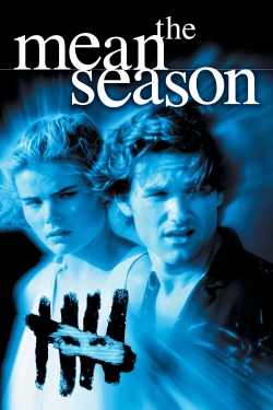 Watch The Mean Season Movies Online Free