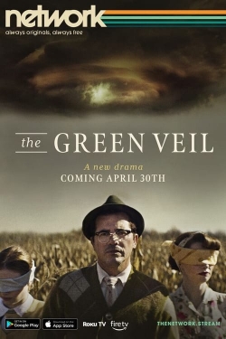 Watch The Green Veil Movies Online Free