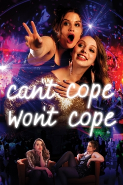 Watch Can't Cope, Won't Cope Movies Online Free