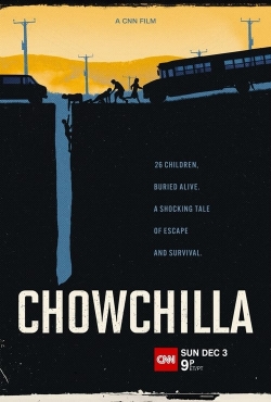 Watch Chowchilla Movies Online Free