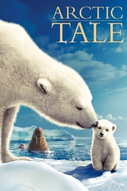 Watch Arctic Tale Movies Online Free